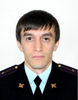 Подвиг дагестанского полицейского прокомментировали в Кремле