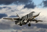Керри хочет обсудить с Лавровым пролет Су-24 над над американским эсминцем