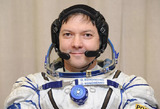 Пользователи Сети поддержали оставшегося без новогодних подарков космонавта на МКС