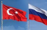 Россия и Турция подписали соглашение по "Турецкому потоку"