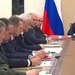 Белоусов предложил Путину немедленно начать подготовку к ядерным испытаниям