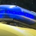 В Волгограде при атаке БПЛА погибла женщина, загорелись предприятие ТЭК и склад Wildberries