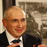 Ходорковский: для Путина судьба страны важнее карьеры