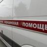 В Калуге внедорожник заблокировал проезд "скорой помощи" около детсада