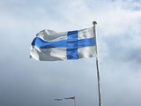 В Финляндии задержали россиянку по подозрению в отмывании денег в США