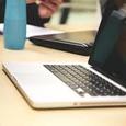 Новый вирус поражает компьютеры через документы Word