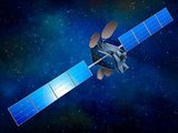 Европейский спутник "Астра-2G" вышел на целевую орбиту