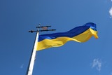 На Украине завершился приём документов от кандидатов в президенты