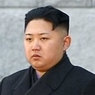 Ким Чен Ын: КНДР крепко держит в руках территорию США