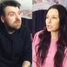 Эвелина Бледанс с бывшим мужем записали видео-признание о своем сыне