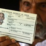 Индуистский монах вызвал переполох в аэропорту, показав свой паспорт