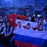 10 представителей Подмосковья стали финалистами Международной олимпиады по финансовой безопасности