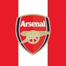 Лондонский «Арсенал» одолел «Астон Виллу» с разгромным счетом