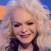 Лариса Долина о жилье, которое ей якобы подарили друзья: "У нас в одной квартире две квартиры"