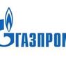 «Газпром» сообщил, во сколько обойдется нитка «Турецкого потока»