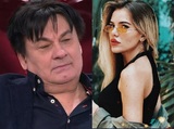 Бывшая участница "Дома-2" обвиняет Александра Серова в избиении