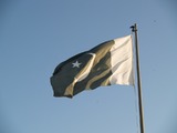 Пакистан освободил пилота сбитого индийского самолёта