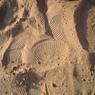 Трёхлетнего мальчика насмерть засыпало песком