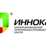 Правительство РФ утвердило концепцию создания «ИнноКама» в Татарстане
