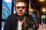 Садальский объяснил "падучестью" отказ Людмилы Максаковой говорить о госпитализации
