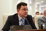Экс-министр транспорта Пермского края осуждён за взятку