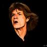 Из-за болезни Мика Джаггера отменены концерты Rolling Stones