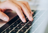 В сеть утекли 16 млрд паролей от аккаунтов Apple, Google и других сервисов