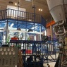 Рогозин сообщил о сборке ракетного двигателя, которому "нет равных в мире"