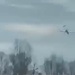 В Ивановской области два человека пострадали при атаке беспилотников