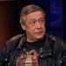 Михаил Ефремов высмеял предложение лишить его звания заслуженного артиста