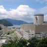 В Японии останавливают атомные станции