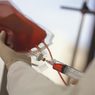 Американский врач предложил простой способ спасения людей от заражения крови