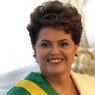 Более трех миллионов человек вышли требовать отставки главы Бразилии