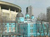 В мечетях Москвы в Курбан-байрам будут находиться наблюдатели