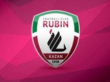 «Рубин» одержал победу над «Арсеналом» в матче чемпионата России