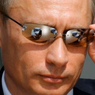 Кремль опроверг слухи о тяжелой болезни Путина