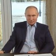 Вслед за Песковым и сам Путин заявил, что дом в Геленджике ему не принадлежал и не принадлежит