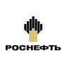 СМИ: Роснефть не успела продать свои акции в срок