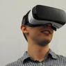 В России может появиться министерство виртуальной реальности