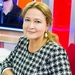 Когда-то у астролога Тамары Глоба обнаружили опухоль, а супруг даже не навещал ее