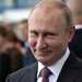 Путин присвоил генеральские звания нескольким десяткам сотрудников МВД и Росгвардии