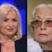 Названная дочь Федосеевой-Шукшиной: "Я знаю, почему дочери не принимают Алибасова"