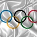 МОК призвал спортивные федерации перенести соревнования из России и Беларуси