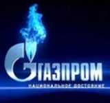 Газпром: А платить Украине за газ надо