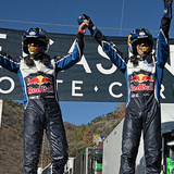 WRC: Почему Себастьен Ожье станет четырёхкратным уже в этом году