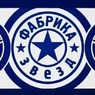 Первый канал планирует перезапуск "Фабрики звезд"