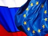 Главы МИД ЕС намерены ответить на "пропаганду РФ"