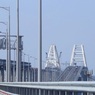 Канада и Австралия ввели очередные санкции - теперь за Крымский мост