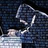 На органы российской власти совершена масштабная кибератака