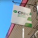 В работе СДЭК призошел сбой